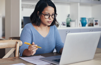 Online Learning