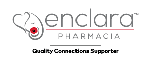 sponsor image